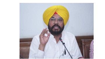 -punjabpolitics-drugfreepunjab-kuldipsinghdhaliwal-bjp-drugsmuggling