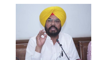 politics punjabi news image 