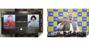 -baltejpannu-sgpc-sukhbirbadal-punjabpolitics-srianandpursahib-shiromanigurdwaraparbandhakcommittee-akalidal-punjabnews