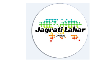 -bhupindersinghhooda-msp-kisan-paddyprocurement-haryananews