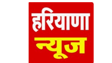 -gandhijayanti-mahatmagandhi-lalbahadurshastri-haryanalokbhawan-haryananews