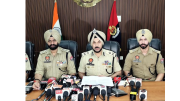 -punjabpolice-amritsarruralpolice-heroinrecovery-illegalarms-drugsmuggling