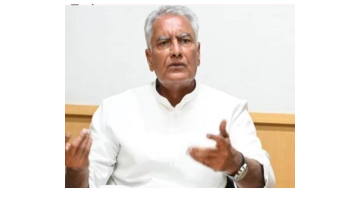 -suniljakhar-punjabnews-lawandorder-drugfreepunjab-punjabgovernment