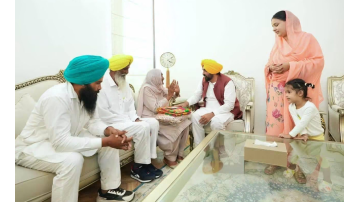 politics punjabi news image 