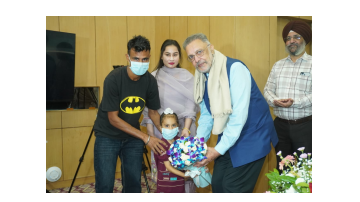 health punjabi news image 