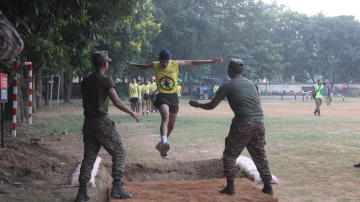 defence punjabi news image 