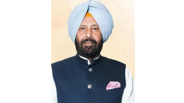 -punjabbjp-daissue-punjabgovernment-employeespensioners-sangrurrally