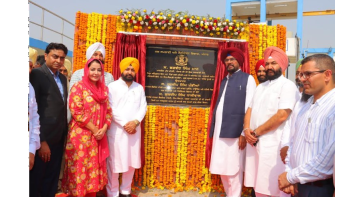 -gurmeetsinghkhuddian-fisheriessector-punjabgovernment-employment-punjabnews