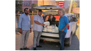 -foodsafety-ludhiana-dehlon-foodsafetyteam-paneersampling