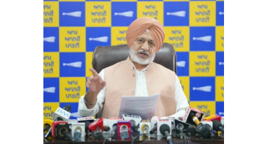 -baltejpannu-sgpc-punjabpolitics-harjindersinghdhami-sikhcommunity