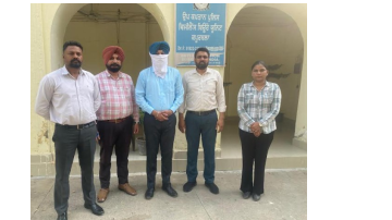 -punjabvigilancebureau-briberycase-vigilanceaction-corruption-punjabnews