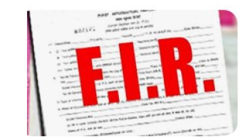 -fatehgarhsahib-fir-marriagefraudcase-forgerycase-punjabpolice-fakepcs