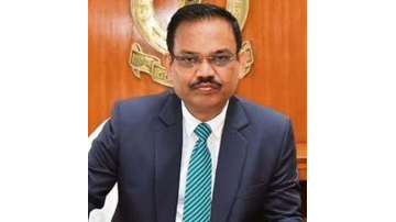 -punjabdaissue-punjabgovernment-punjabhighcourt-chiefsecretary-dacase