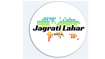 -sriakaltakhtsahib-gurugranthsahib-punjabgovernment-satkaract2026-sikhpanth