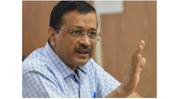-arvindkejriwal-aamaadmiparty-gyaneshkumar-sir-electioncommissionofindia
