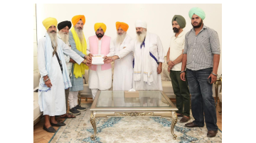 1-bhagwantmann-2-srianandpursahib-3-sitprobe-4-sgpcelections-5-dharamyudhmorcha