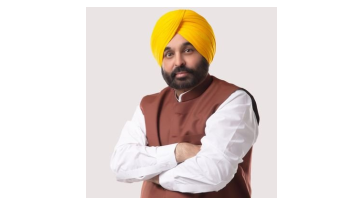 -yudhnasheanvirudh-triplehscreening-hivscreening-hepatitisscreening-punjabgovernment