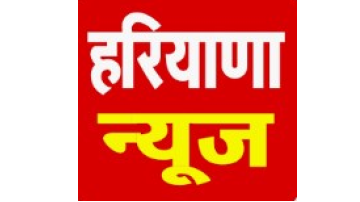 -obccensus-haryanacongress-castecensus-socioeconomiccensus-haryanapolitics