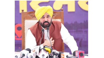 -bhagwantmann-cbiraid-punjabpolitics-aappunjab-bjpvsaap