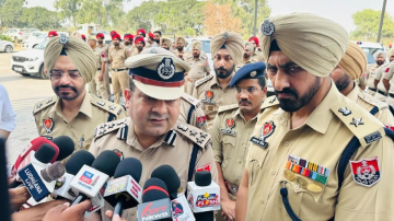 -ludhianapolice-drugfreepunjab-yudhnasheanvirudh-drugseizure-antidrugoperation