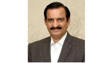 -punjabroads-roaddevelopment-anilsarin-punjabbjp-roadrepair