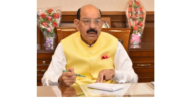 -punjabhorticulture-mohinderbhagat-coldstorage-punjabfarmers-horticulturedevelopment