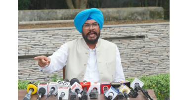 -paddyprocurement-punjabmandi-lalchandkataruchak-paddyseason2026-punjabfarmers