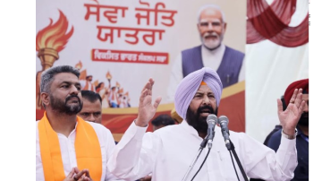 -pmmodi-sevajyotiyatra-bjp-viksitbharat2047-punjabbjp