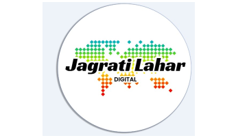-dhaankharid-alewamandi-jindnews-kisanprotest-paddyprocurement