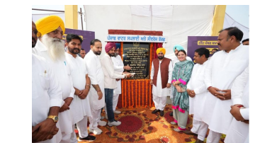 -bhagwantmann-cleandrinkingwater-sangrur-punjabgovernment-punjabnews