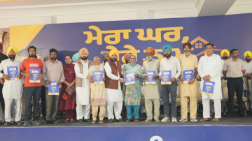 Bhagwant-Mann-Cm-Punjab