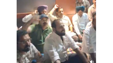 -ludhiana-ludhianamunicipalcorporation-mcf-deepcleaning-mechanicalsweeping-roadwashing-tendercontroversy-fandcc