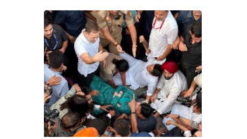 Congress-National-Vide-Protest-8-Octuber-