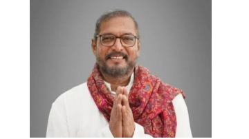 -nanapatekar-nanapatekardeath-bollywood-bollywoodnews-nanapatekarpassedaway-indiancinema-jagratilahar