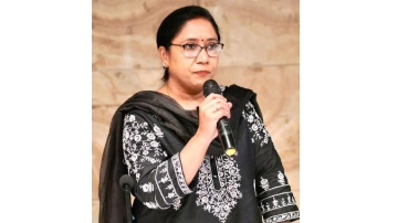 -mukhmantrimawandheeyansatkaryojna-dbt-womenbeneficiaries-punjabgovernment-drbaljitkaur