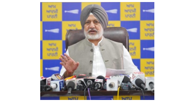 -bhagwantsinghmann-srianandpursahib-sit-punjabgovernment-baltejpannu