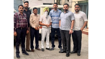 -punjabvigilancebureau-briberycase-vigilancebureau-patiala-miningdepartment