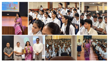 -innocentheartsschool-careerguidance-dishainitiative-stemcareers-studentdevelopment
