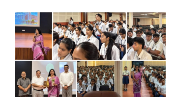 -innocentheartsschool-careerguidance-dishainitiative-stemcareers-studentdevelopment