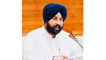 politics punjabi news image 