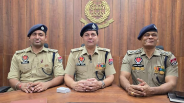 crime punjabi news image 