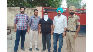 crime punjabi news image 