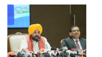 politics punjabi news image 