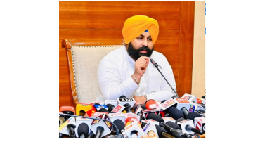 politics punjabi news image 