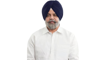 politics punjabi news