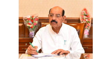 punjab punjabi news image 