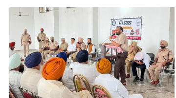 politics punjabi news image 