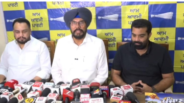 politics punjabi news image 