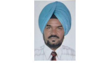 punjab punjabi news image 