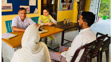 education punjabi news image 